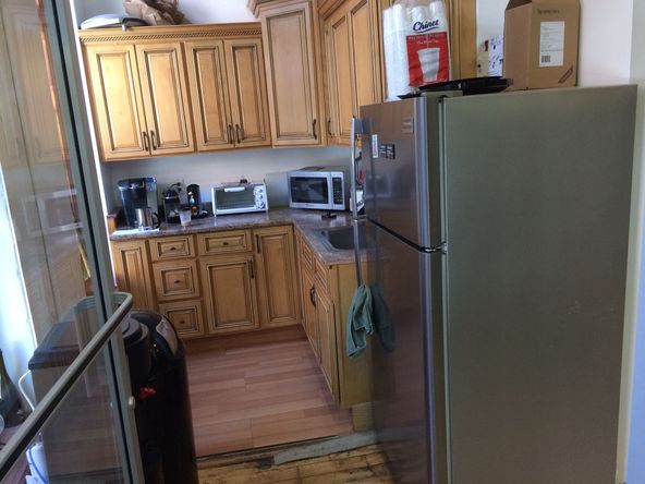 25 Howard St Fl 2, New York, NY 10013